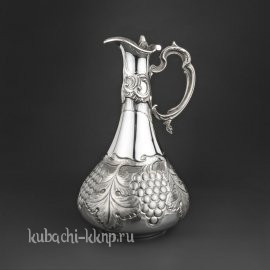 Кувшин для воды 