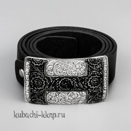 рм25 Ремень (Ag 875) - рм25