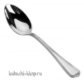 Столовая ложка «Классика» - стл01