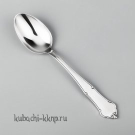 Кофейная классическая ложка - Л00077