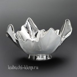 Конфетница «Мечта» - кф06