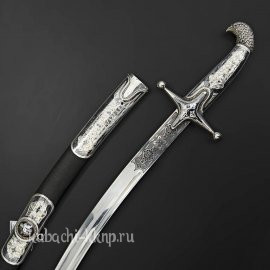 Сабля  - с01