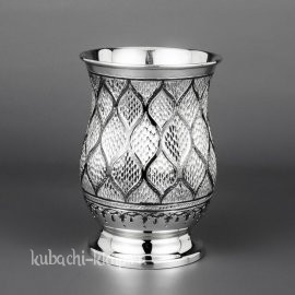 Стакан «Великан» - ст020