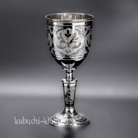 Кубок - КБ004