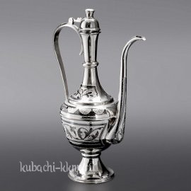 Кувшин - гр005