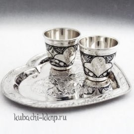 Набор «Сердечко» - 420303