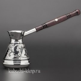 Турка «Эгоист» - т004