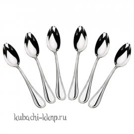 Набор столовых ложек 