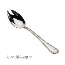 Чайная ложка - л0013