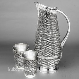 Набор для воды  - ндв184