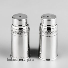 Набор для соли и перца - с034