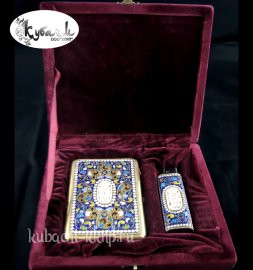 Подарочный набор - н.к.0001