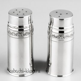 Набор для соли и перца - с033