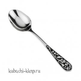 Десертная ложка 