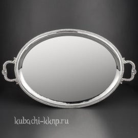 Поднос «классика» - пдн016