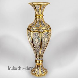 Ваза «Великан» - вз027