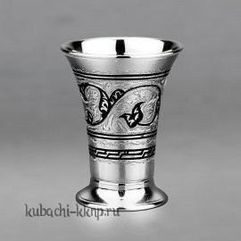 Стопка классическая 