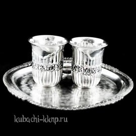 Набор «Для двоих» - нб0002