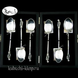 Набор «Ангелочек» - л0005-6