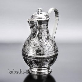 Кувшин для воды 