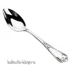 Столовая ложка «Стиль» - стл004
