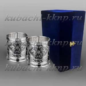 Набор стаканов для виски или воды - ст133-2 Набор стаканов для виски или воды - ст133-2