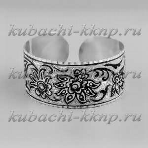 Браслет женский на руку 