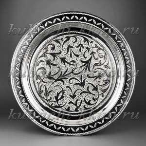 Поднос «Волшебство» - пдн023