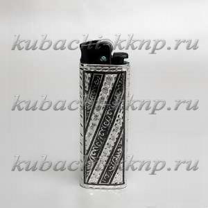 Футляр для зажигалки 