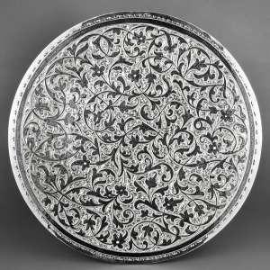 Поднос «Тортница» - пдн020