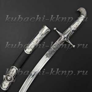 Сабля  - с01