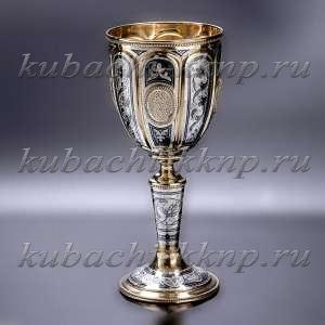 КУБОК - КБ003