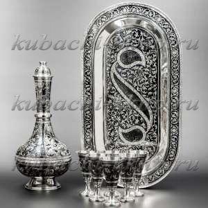 Набор «Сказка» - вс021