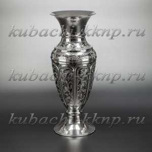 Ваза для цветов - вз0024