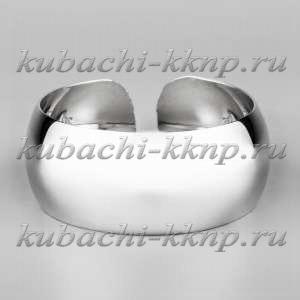 Серебряный браслет  Серебряный браслет