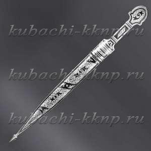 Кинжал - кн08