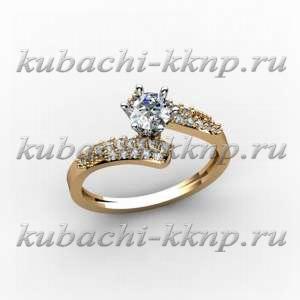 Интернет Магазин Золотых Колец Москва Интернет Магазин Золотых Колец Москва
