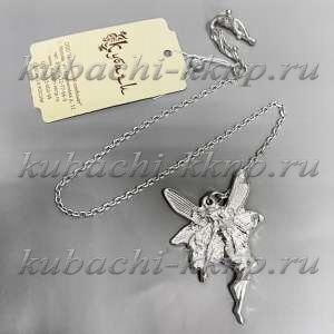 Ионизатор воды 