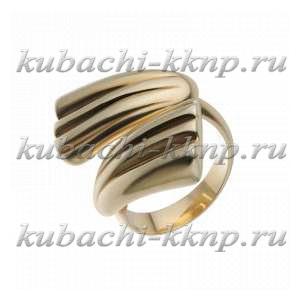 Кольцо из серебра  Кольцо из серебра