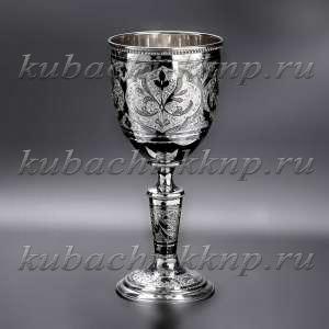 Кубок - КБ004