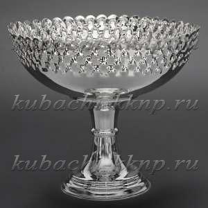 Ваза для Фруктов - вз05