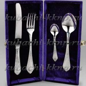 Набор «Эгоист - Роза» - э0004