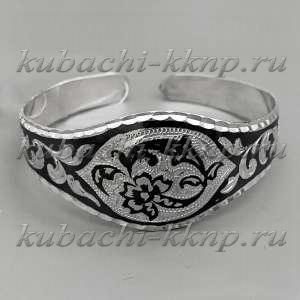 Серебряный браслет  Серебряный браслет