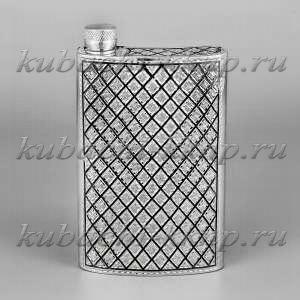 фляга - фл029