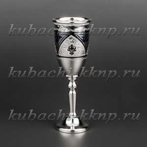 Рюмка подарочная - р00022