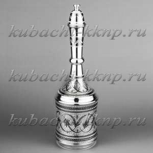 Графин «Высокий» - гр010