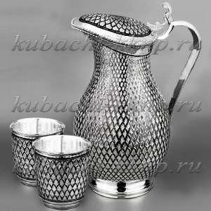 Оригинальный набор ля воды 