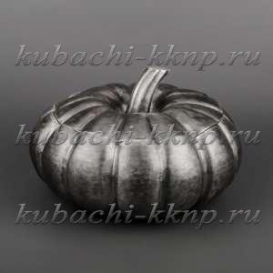 Серебряная тыква - ткв084