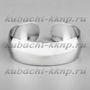 Браслет из серебра  Браслет из серебра