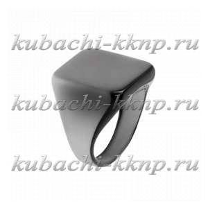 Серебряный перстень - Ag-печ2